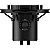 Microfone Hyperx Quadcast 2 Black 872V1Aa - Imagem 8