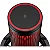 Microfone Hyperx Quadcast 2 Black 872V1Aa - Imagem 5