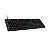 Teclado Hyperx Alloy Rise 7G7A3Aa - Imagem 2