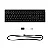 Teclado Hyperx Alloy Rise 7G7A3Aa - Imagem 4