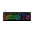 Teclado Hyperx Alloy Rise 7G7A3Aa - Imagem 1