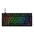 Teclado Hyperx Alloy Rise 75 7G7A4Aa - Imagem 1