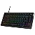 Teclado Hyperx Alloy Rise 75 7G7A4Aa - Imagem 3