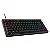 Teclado Hyperx Alloy Rise 75 7G7A4Aa - Imagem 2