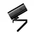 Webcam Hyperx Vision S 4K 30Fps Usb Preto 75X30Aa - Imagem 4