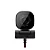 Webcam Hyperx Vision S 4K 30Fps Usb Preto 75X30Aa - Imagem 5