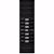 IBM BIBLIOTECA DE FITA TS4300 - Imagem 1