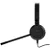 Headset Jabra Evolve 30 Ii Duo Uc Usb-A 5399-829-309 - Imagem 4