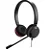 Headset Jabra Evolve 30 Ii Duo Uc Usb-A 5399-829-309 - Imagem 2