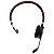 Headset Jabra Evolve 65 Mono Uc Usb-A 6593-829-409 - Imagem 1