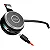 Headset Jabra Evolve 65 Mono Uc Usb-A 6593-829-409 - Imagem 3
