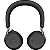 Headset Jabra Evolve2 75 Headset  Usb-C Link380C Ms Stereo Black - Imagem 3