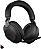 JABRA EVOLVE2 85 HEADSET  USB-C LINK380C MS STEREO BLACK - Imagem 2