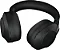 JABRA EVOLVE2 85 HEADSET  USB-C LINK380C MS STEREO BLACK - Imagem 3