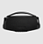 Caixa De Som Jbl Boombox 3 Wifi Preta (Jblbb3Wifiblkbr) 28913670 - Imagem 9