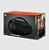 Caixa De Som Jbl Boombox 3 Wifi Preta (Jblbb3Wifiblkbr) 28913670 - Imagem 2