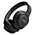 Headphone Jbl Tune 720Bt Preto Bluetooth Jblt720Btblk - Imagem 1