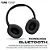 Headphone Jbl Tune 720Bt Preto Bluetooth Jblt720Btblk - Imagem 3
