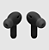 FONE DE OUVIDO JBL WAVE BEAMS 2 PRETO BLUETOOTH - JBLWBEAM2BLK - Imagem 6