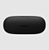 FONE DE OUVIDO JBL WAVE BEAMS 2 PRETO BLUETOOTH - JBLWBEAM2BLK - Imagem 7