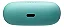 JBLWBEAM2BLU - FONE DE OUVIDO JBL WAVE BEAMS 2 AZUL BLUETOOTH - Imagem 6