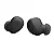 JBLWBUDS2BLK - FONE DE OUVIDO JBL WAVE BUDS 2 PRETO BLUETOOTH - Imagem 3