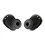 JBLWBUDS2BLK - FONE DE OUVIDO JBL WAVE BUDS 2 PRETO BLUETOOTH - Imagem 4