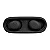 JBLWBUDS2BLK - FONE DE OUVIDO JBL WAVE BUDS 2 PRETO BLUETOOTH - Imagem 5