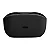 JBLWBUDS2BLK - FONE DE OUVIDO JBL WAVE BUDS 2 PRETO BLUETOOTH - Imagem 7