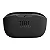 JBLWBUDS2BLK - FONE DE OUVIDO JBL WAVE BUDS 2 PRETO BLUETOOTH - Imagem 6