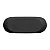 JBLWBUDS2BLK - FONE DE OUVIDO JBL WAVE BUDS 2 PRETO BLUETOOTH - Imagem 8