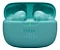 JBLWBUDS2BLU - FONE DE OUVIDO JBL WAVE BUDS 2 AZUL BLUETOOTH - Imagem 5
