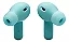 JBLWBUDS2BLU - FONE DE OUVIDO JBL WAVE BUDS 2 AZUL BLUETOOTH - Imagem 1