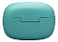 JBLWBUDS2BLU - FONE DE OUVIDO JBL WAVE BUDS 2 AZUL BLUETOOTH - Imagem 4