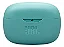 JBLWBUDS2BLU - FONE DE OUVIDO JBL WAVE BUDS 2 AZUL BLUETOOTH - Imagem 6