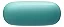 JBLWBUDS2BLU - FONE DE OUVIDO JBL WAVE BUDS 2 AZUL BLUETOOTH - Imagem 2