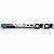 Lenovo Isg Topseller SR250 V3 1X XEON E-2468 8C 16GB DDR5 1X800W XCC PLAT 3Y 9X5NBD - Imagem 3