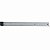 Lenovo Isg Topseller SR250 V3 1X XEON E-2468 8C 16GB DDR5 1X800W XCC PLAT 3Y 9X5NBD - Imagem 6
