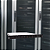 Lenovo Isg Topseller SR250 V3 1X XEON E-2468 8C 16GB DDR5 1X800W XCC PLAT 3Y 9X5NBD - Imagem 1