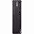 Pc Lenovo M75S Gen2 R7 16Gb 1Tb Ssd Free Dos 11R7S3Mt00 - Imagem 1