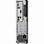 Pc Lenovo M75S Gen2 R7 16Gb 1Tb Ssd Free Dos 11R7S3Mt00 - Imagem 2