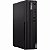 Pc Lenovo M75S Gen2 R7 16Gb 1Tb Ssd Free Dos 11R7S3Mt00 - Imagem 3