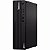 Pc Lenovo M75S Gen2 R7 16Gb 1Tb Ssd Free Dos 11R7S3Mt00 - Imagem 4