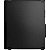 Pc Lenovo M75S Gen2 R7 16Gb 1Tb Ssd Free Dos 11R7S3Mt00 - Imagem 5