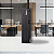 Pc Lenovo M75S Gen2 R7 16Gb 1Tb Ssd Free Dos 11R7S3Mt00 - Imagem 2
