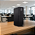 Pc Lenovo M75S Gen2 R7 16Gb 1Tb Ssd Free Dos 11R7S3Mt00 - Imagem 1