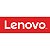 Cabo De Alimentação Lenovo Line Cord (Brazil) 69Y1988 - Imagem 2