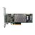 Adaptador Lenovo Raid 9350-8I 2Gb Flash 4Y37A72483 - Imagem 1