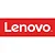 Lenovo Servidores ST50 V2 INTERNAL DRIVE CABLE KIT - Imagem 1