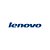 Fonte De Alimentação Lenovo 1100W 230V/115V Platinum Hot-Swap 4P57A72671 - Imagem 2